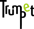 Trumpet Branding Design